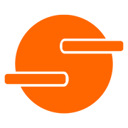 Synaptyco Podcast