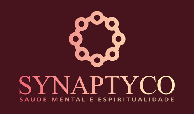 Synaptyco Podcast