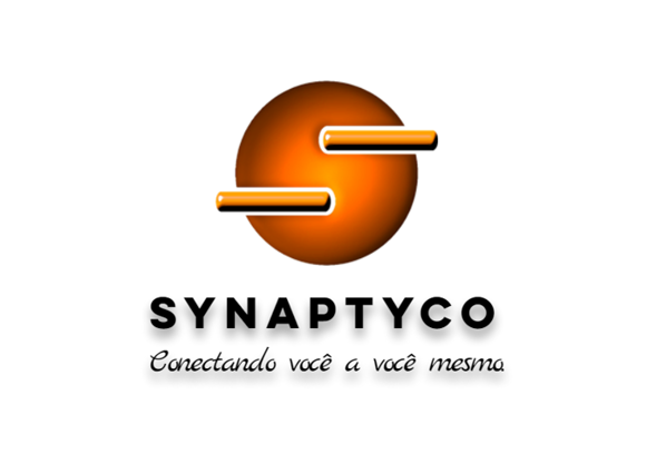Synaptyco Podcast